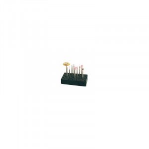 Proxxon 28485 Masina Gaurit-Frezat Gat Lung LBS/E 100W - Img 5