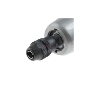 Proxxon 28644, Dalta Electrica MSG, 50W - Img 12