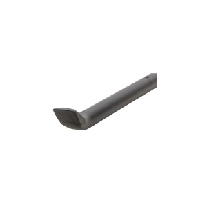 Ranga profil rotund, No. 46a, 150 cmi, Picard - Img 2