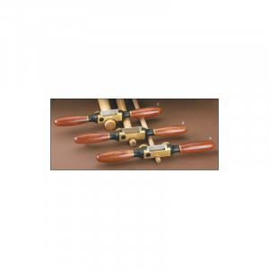 Razuitoare forme rotunde Chair Devil,s Veritas Tools. - Img 4