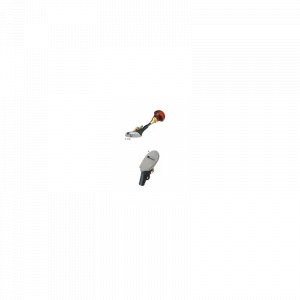 Razuitor plat miniatural tamplarie, Veritas Tools. - Img 5