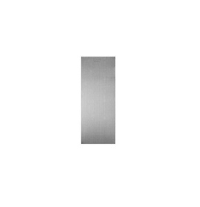 Razuitor tamplarie 0.8 mm nr. 117, Kunz