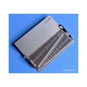 RB-T005 Atasament pentru crearea manerelor, pentru Flip-R5 - Img 1