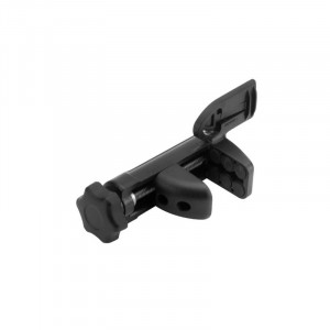 Receptor manual REC RR00 PROTON, SOLA - Img 3