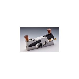 Repl. Brass Knobs - pr. , Large Shoulder Plane Veritas Tools - Img 4