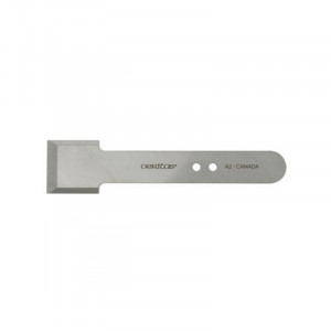 Repl. PM-V11 Blade, Large Shoulder Plane Veritas Tools - Img 2