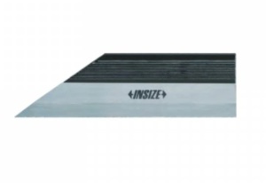 Rigla masurare planeitate 200mm
