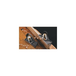 Rindea de margine pentru stangaci lamă de oțel O1 VERITAS TOOLS - Img 8