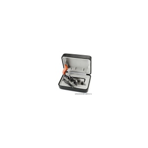 Rindea miniatura Veritas Miniature Plow Plane 05P8224 - Img 18