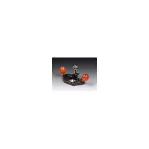 Rindea miniatura Veritas Miniature Router Plane 05P8201 - Img 15