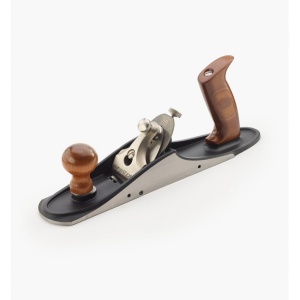 Rindea plana Veritas Tools - Img 1
