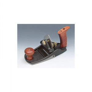 Rindea razuire Veritas Tools - Img 3