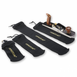 Rindea Veritas Tools pentru imbinari lemn, fara lama - Img 8