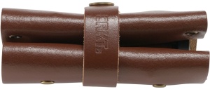 Rola de scule Hex Bit Driver, CRKT - Img 4