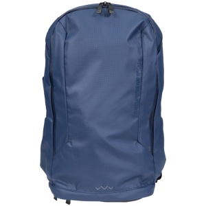 Rucsac SOG - Surrept/36 CS Travel Pack - Steel Blue