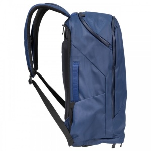 Rucsac SOG - Surrept/36 CS Travel Pack - Steel Blue - Img 3