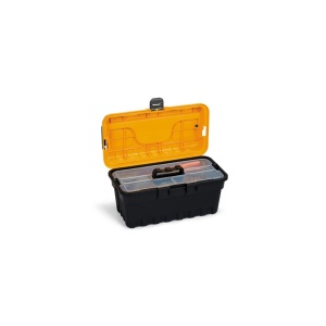 S.P.01 Cutie Strongo 16", Port Bag - Img 5