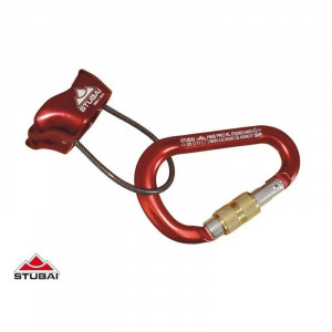S9000SET62 Set de siguranta BC PRO, Stubai - Img 2