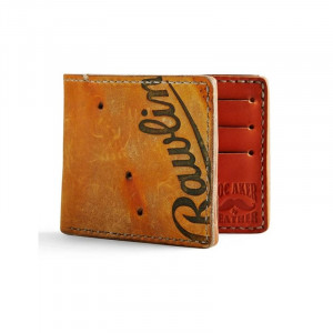 Sablon original de pliant Tandy Leather - Img 3