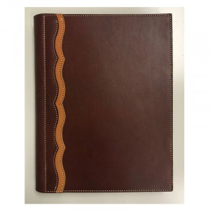 Sablon pentru husa de tableta - Tandy Leather - Img 4