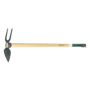 Sapa/Sapaliga de gradina "Daisy" M, Adler Tools - Img 2