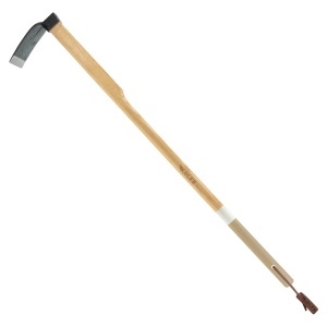 Sapa/Sapaliga de gradina "Ivy" L, Adler Tools - Img 3