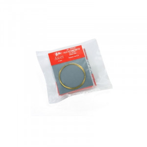Sarma Alama Modelism si Hobby 0,25mm x 5 ml | Aliaj CW508L - Img 3