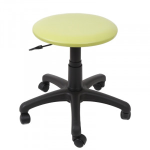 Scaun Labor - stofa tip S - Img 2