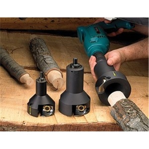 Scule mari cepuire lemn si mobila rustica Veritas Tools. - Img 4