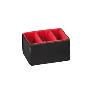 Separator/organizator pt genti/valize protectie 2214, Explorer Cases - Img 1
