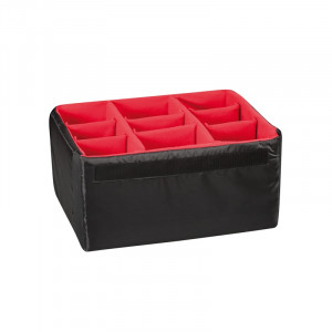 Separator/organizator pt genti/valize protectie 7630, Explorer Cases - Img 2