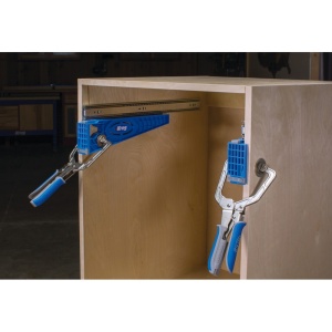 Sertar Slide Jig , KREG® - Img 8