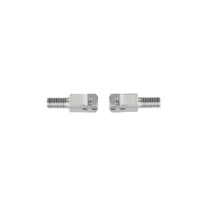Set 2 adaptori cu pini pentru panza traforaj manual HEGNER - Img 3
