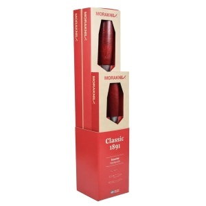 Set 3 cutite de bucatar Classic 1891 (S), Morakniv - Img 3