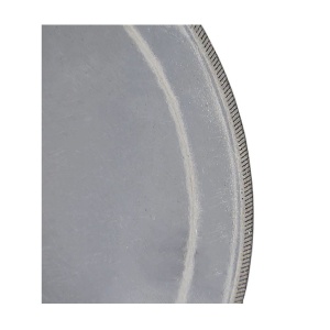 Set 5 discuri fine diamantate pentru circularele Hi-Tech Diamond - Img 4