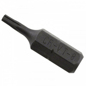 Set accesorii bit Multi-tool SOG - Img 10