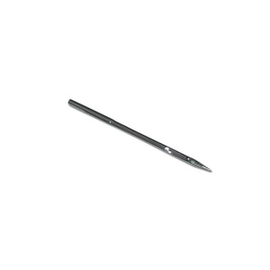 Set ace de cusut cu varf rotund pentru masini de cusut pielarie Tandy Leather - Img 4