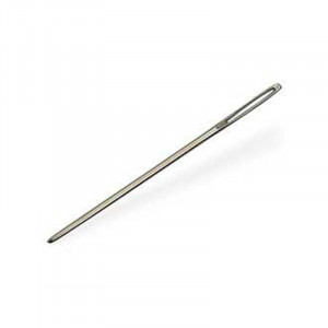 Set ace de cusut manual pielarie, Tandy Leather SUA - Img 2