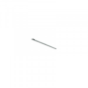Set ace de cusut sireturi pielarie, Tandy Leather SUA - Img 2