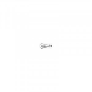 Set chei inelare cu clichet, Proxxon 23231, SPEEDER, 6 buc - Img 3