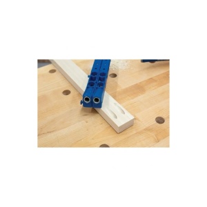 Set complet de gaurire Jig 320, KREG® - Img 4