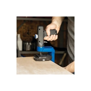 Set complet de gaurire Jig 520PRO, KREG® - Img 8