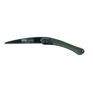 Set Cutit Morakniv si fierastrau Bahco - Img 6