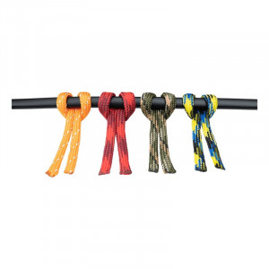 Set de cordeline pentru tecile Zytel serie X , Fallkniven - Img 2