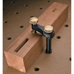 Set de prindere MFT, Veritas Tools. - Img 11
