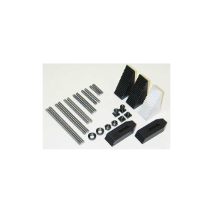 Set fixare complex freze Sherline - Img 5