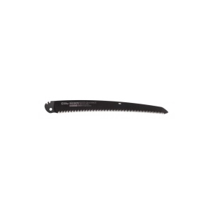 SI75536 Lama de schimb 360mm pentru fierastrau Silky Bigboy 2000 Outback - Img 1