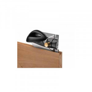 Side Rabbet Plane Veritas Tools - Img 3