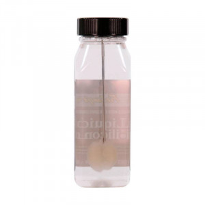 Silicon lichid pentru piele si intretinere piele Fiebings 118ml. - Img 4