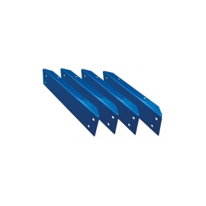 Sine de banc universale, KREG® - Img 2